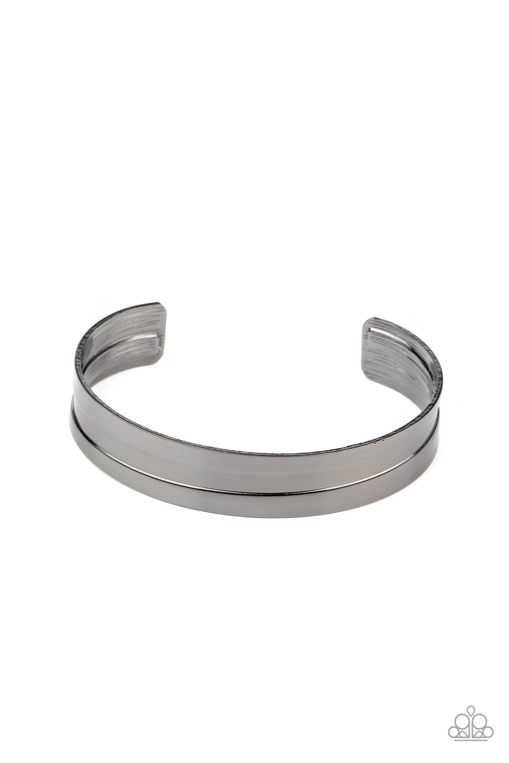 Urban Uproar Black - Bracelets