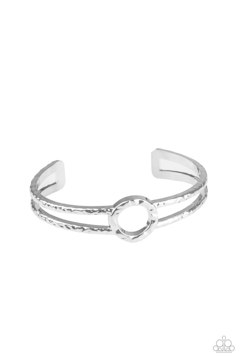 Historical Heirloom Silver - Bracelets