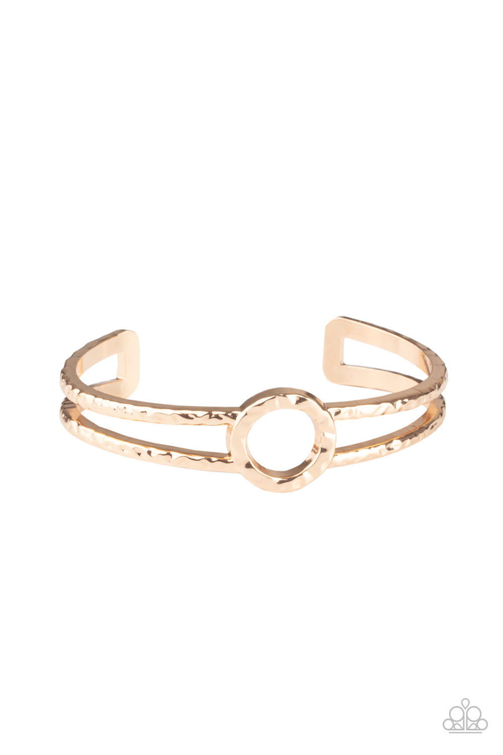 Historical Heirloom Gold - Bracelets