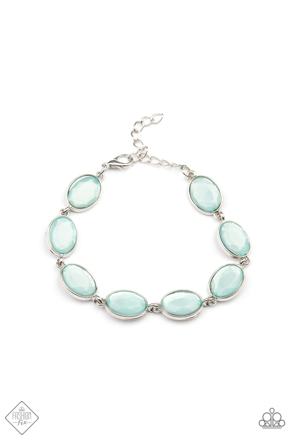 Smooth Move - Bracelets