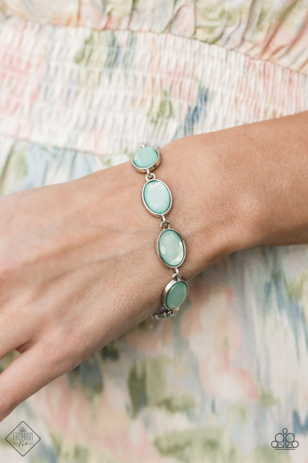Smooth Move - Bracelets