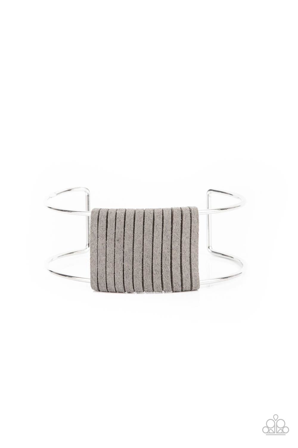 Free Expression Silver - Bracelts
