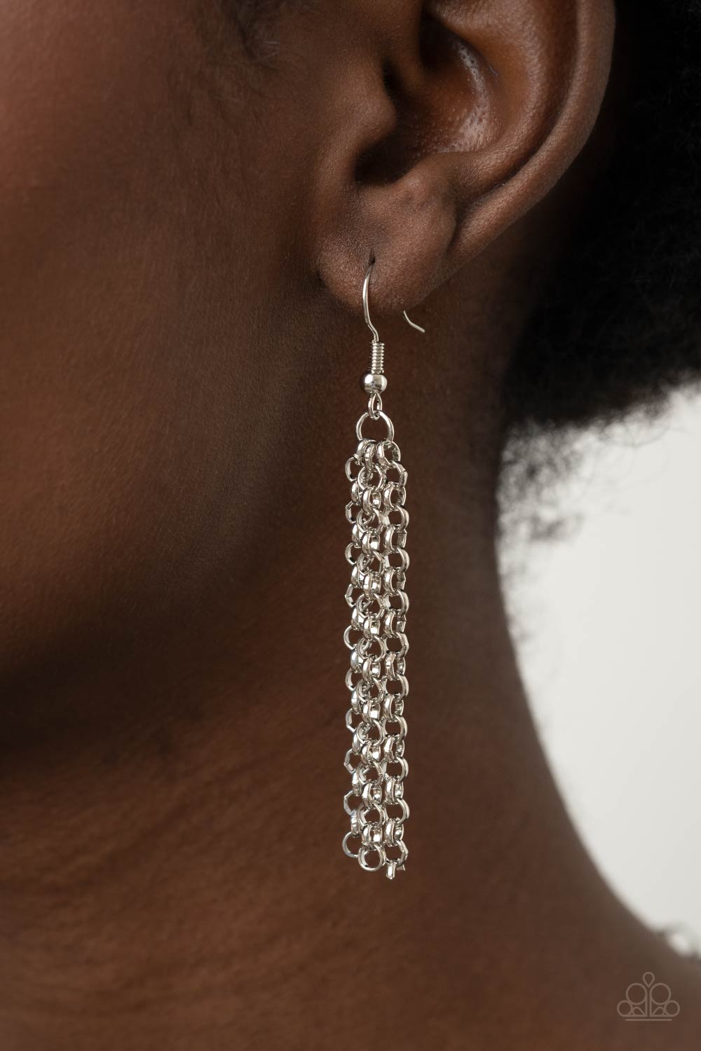 You the TALISMAN! Red - Necklaces