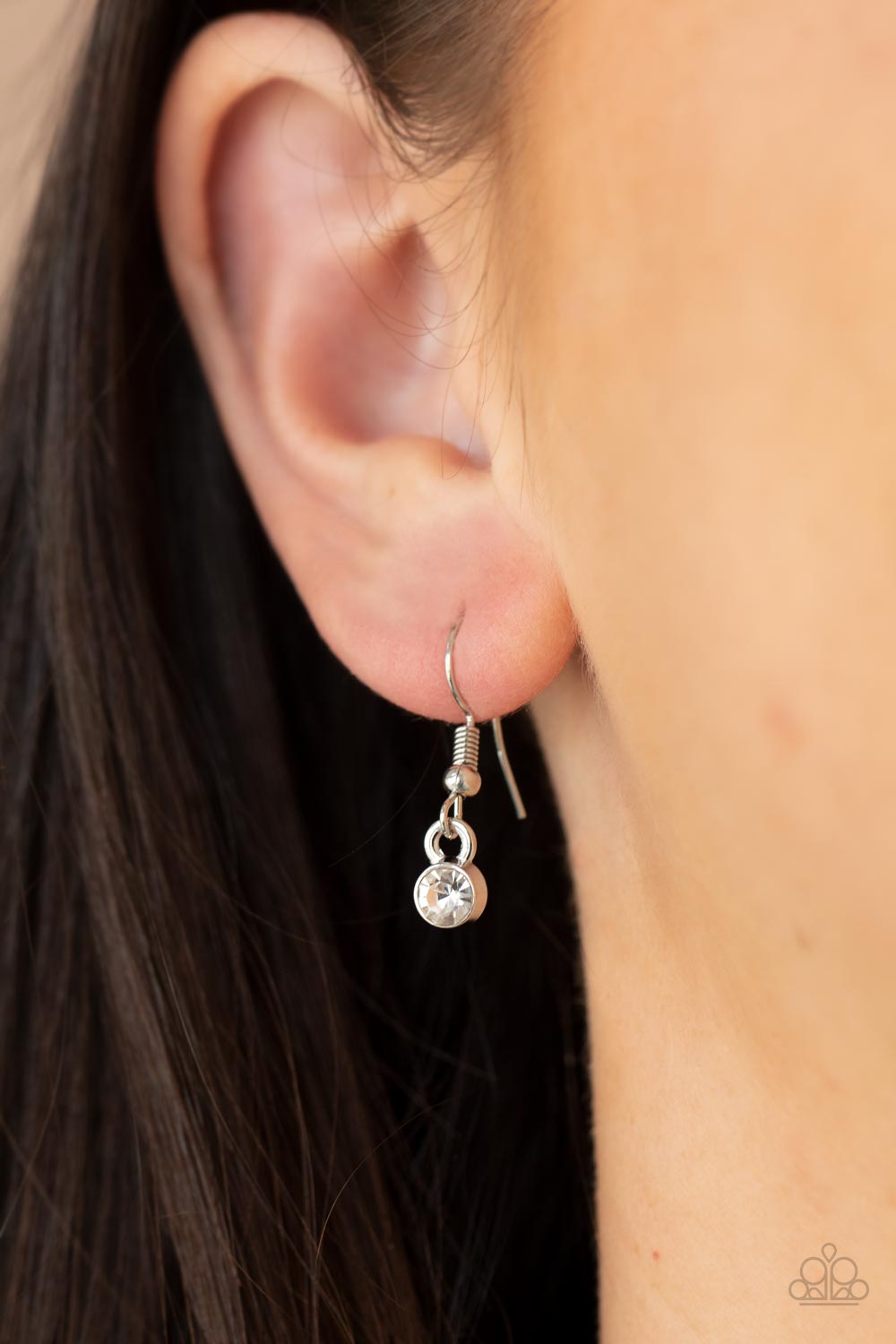 Undiluted Dazzle Brown- Necklaces