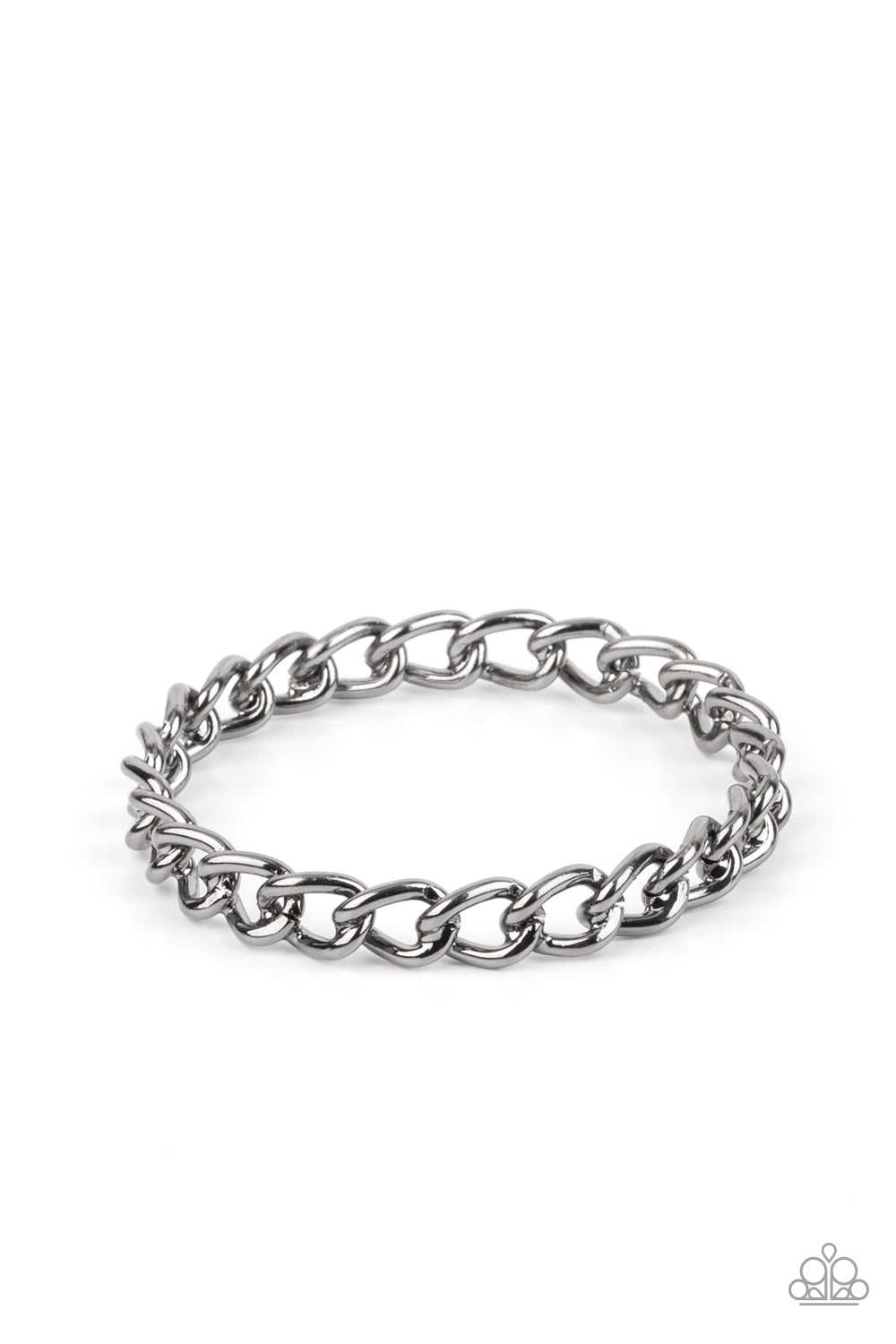 Rebel Radar Black - Bracelets