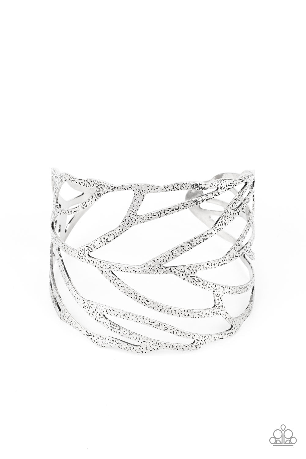 FLOCK, Stock, and Barrel - Bracelets
