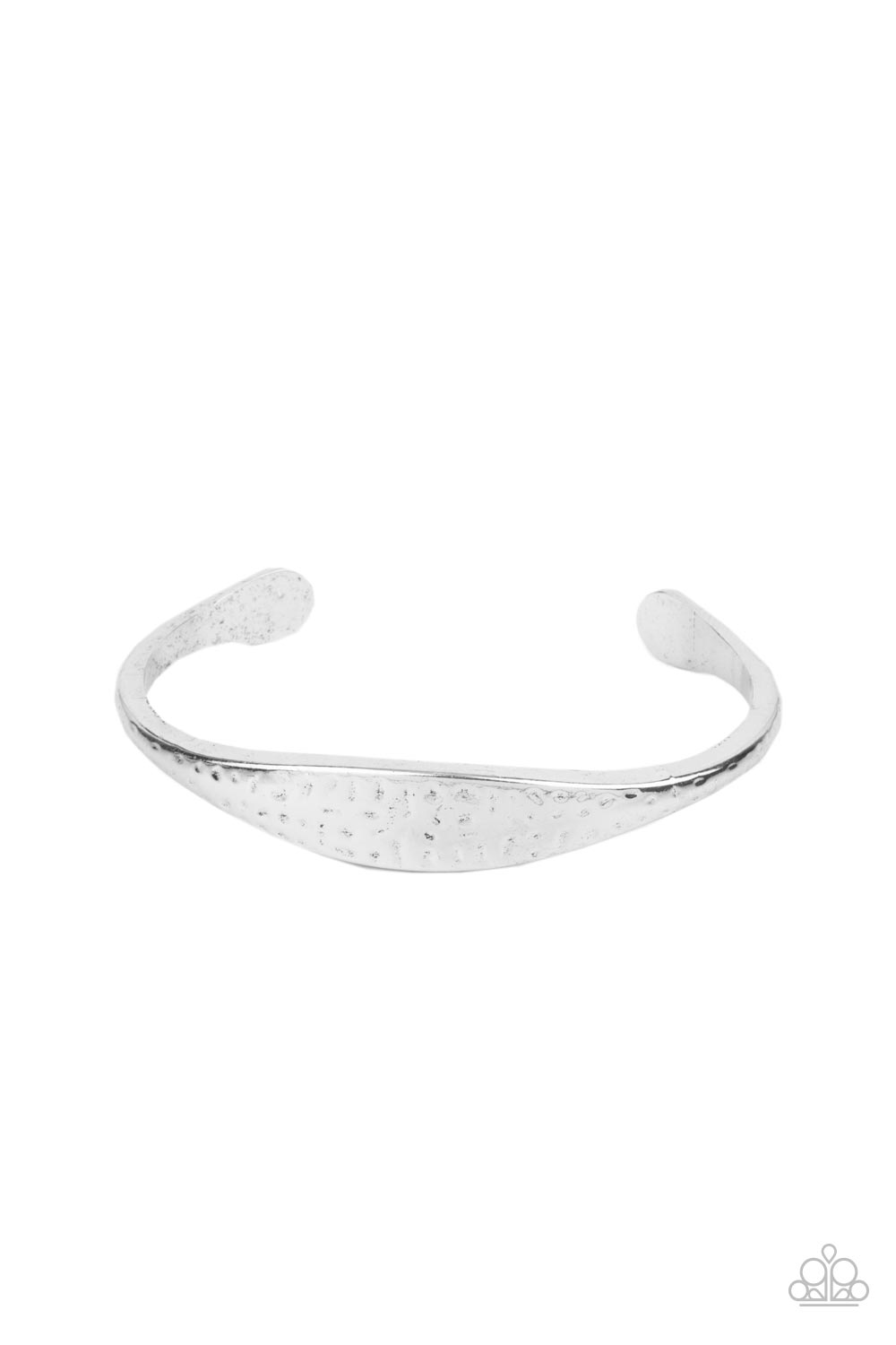 Ancient Accolade Silver - Bracelets
