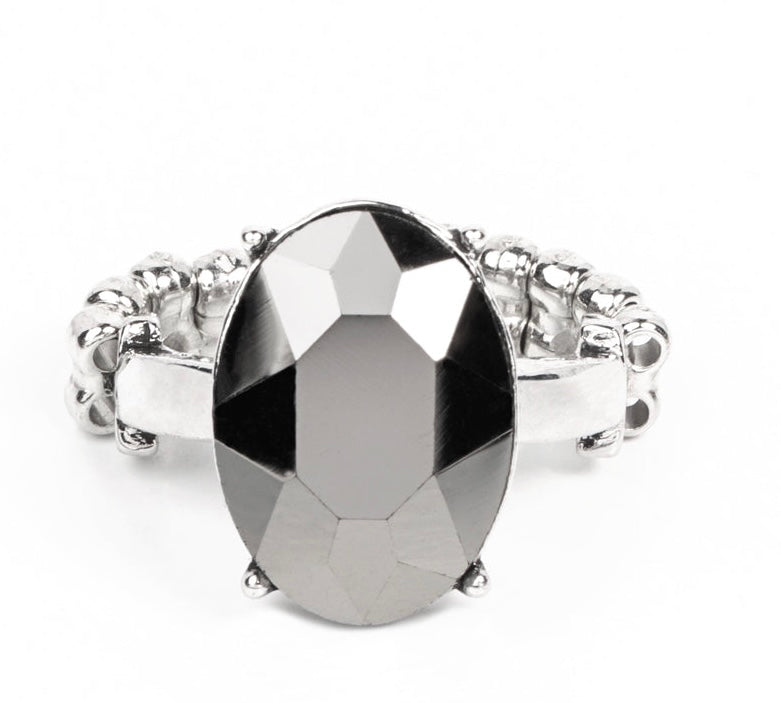 Updated Dazzle-rings