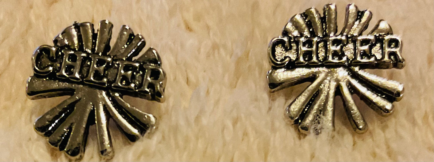 Lil Diva Jewelz silver-Starlite Shimmer