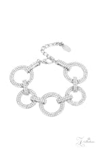 Gorgeous Party Shimmer New Arrivals