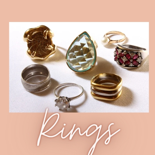 Rings