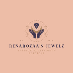 Renarozaas Jewelz