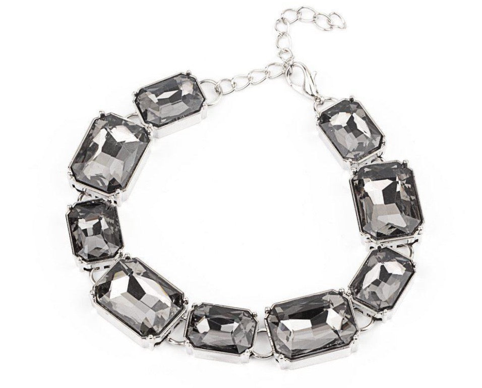 After hours midnite- Bracelets