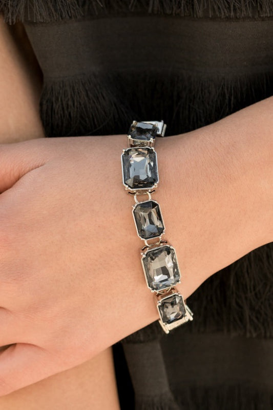 After hours midnite- Bracelets