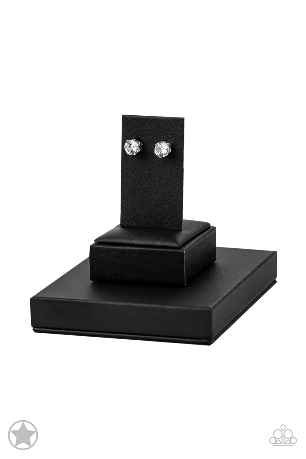 Just In TIMELESS - Earrings