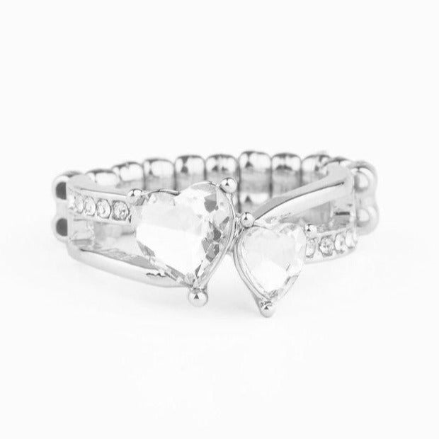 Always Adorn - Rings