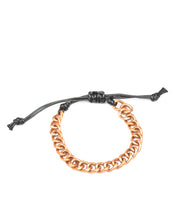 Load image into Gallery viewer, Blitz Copper- Bracelets
