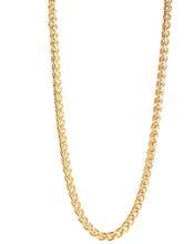 Load image into Gallery viewer, Big Talker Gold - Necklaces
