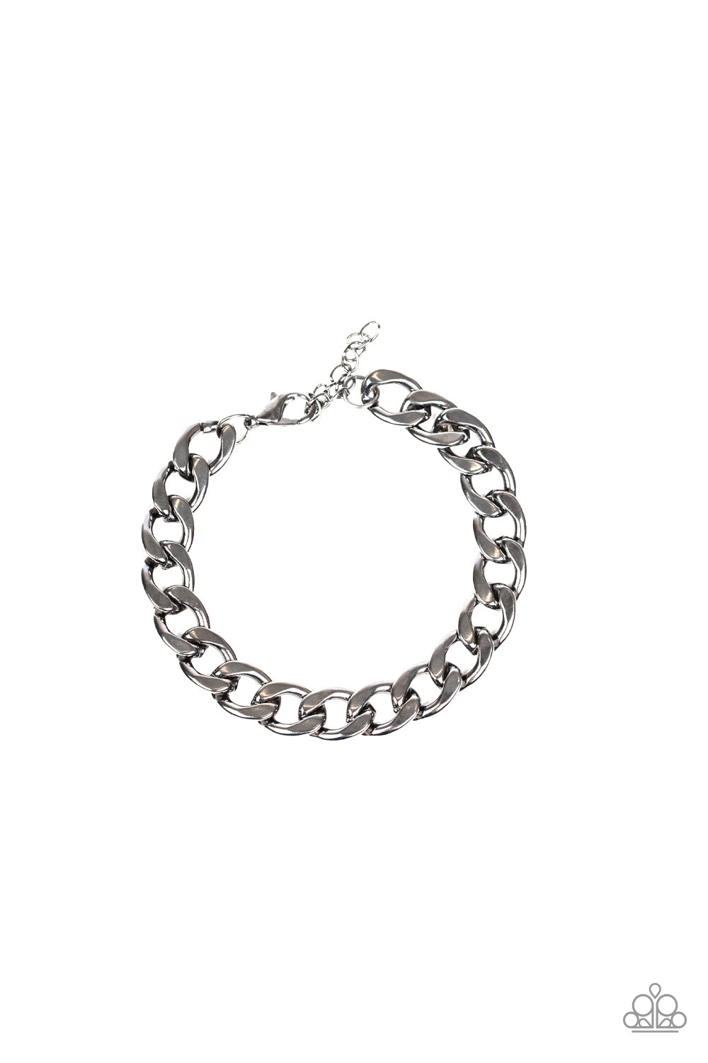 Leader Board Black - Bracelets