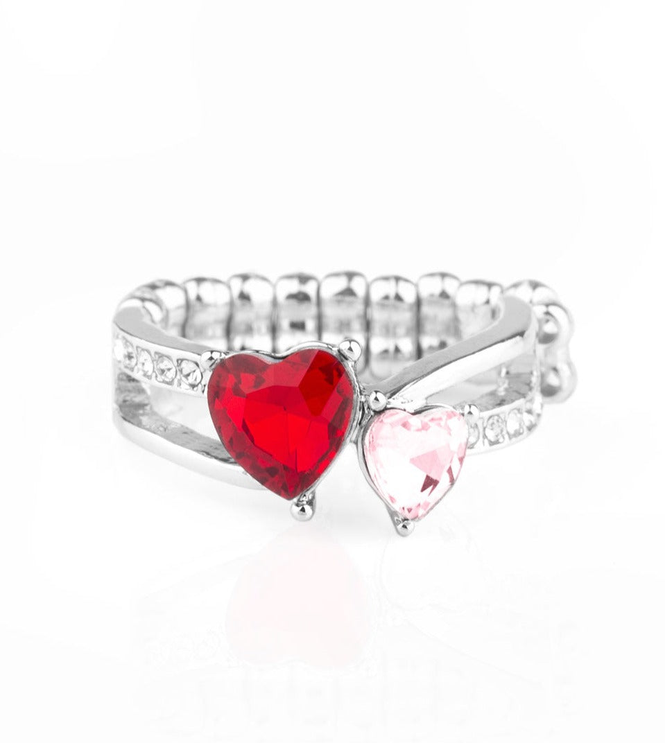 Always Adorn - Rings