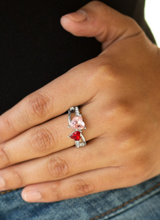 Always Adorn - Rings