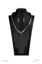 Load image into Gallery viewer, The Alex - Zi Collection Necklaces
