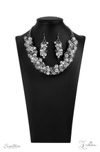 Load image into Gallery viewer, The Haydee- Zi Collection Necklaces
