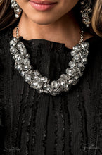 Load image into Gallery viewer, The Haydee- Zi Collection Necklaces
