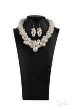 Load image into Gallery viewer, Regal Zi Collection Necklaces - Zi Collection Necklaces
