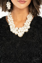 Load image into Gallery viewer, Regal Zi Collection Necklaces - Zi Collection Necklaces
