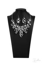 Load image into Gallery viewer, Fierce - Zi Collection Necklaces
