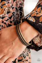 Load image into Gallery viewer, Simply Santa Fe Complete Trend Blend November 2021 Fashion sets
