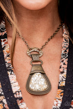 Load image into Gallery viewer, Simply Santa Fe Complete Trend Blend November 2021 Fashion sets
