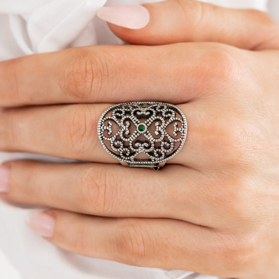 Glimpses of Malibu Complete Trend Blend - December 2021 Fashion sets