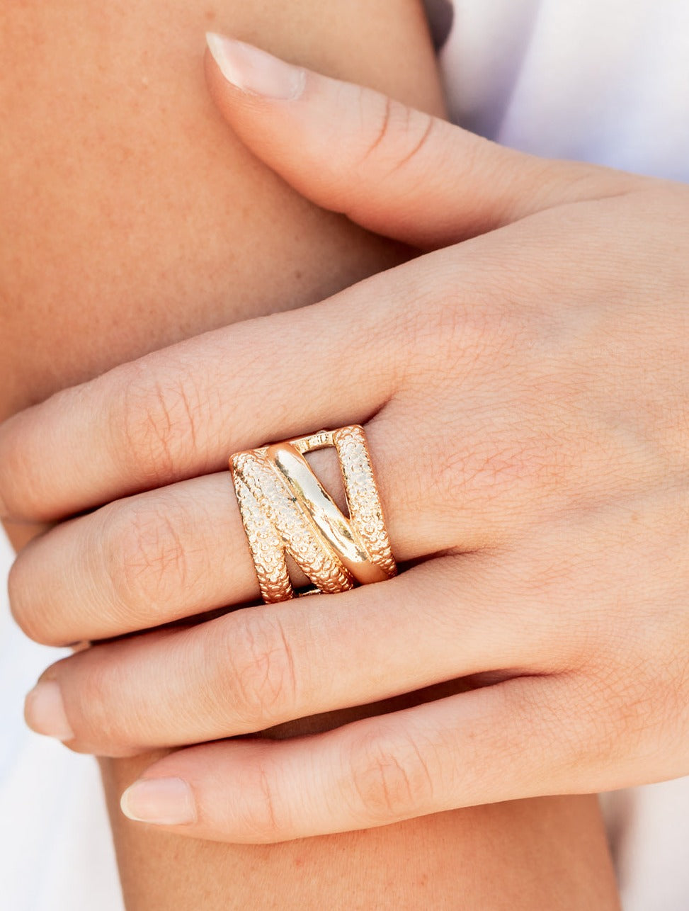 Magnificent Musings Complete Trend Blend-Fashion Sets