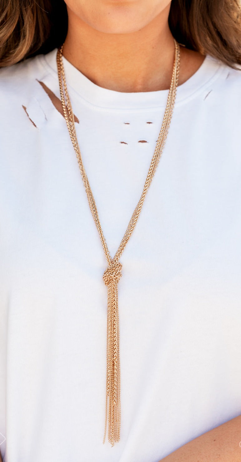 Magnificent Musings Complete Trend Blend-Fashion Sets