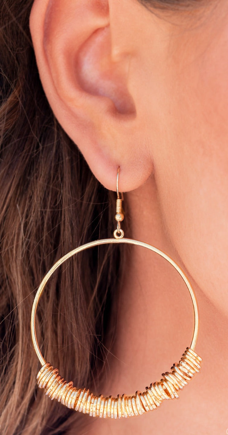 Magnificent Musings Complete Trend Blend-Fashion Sets