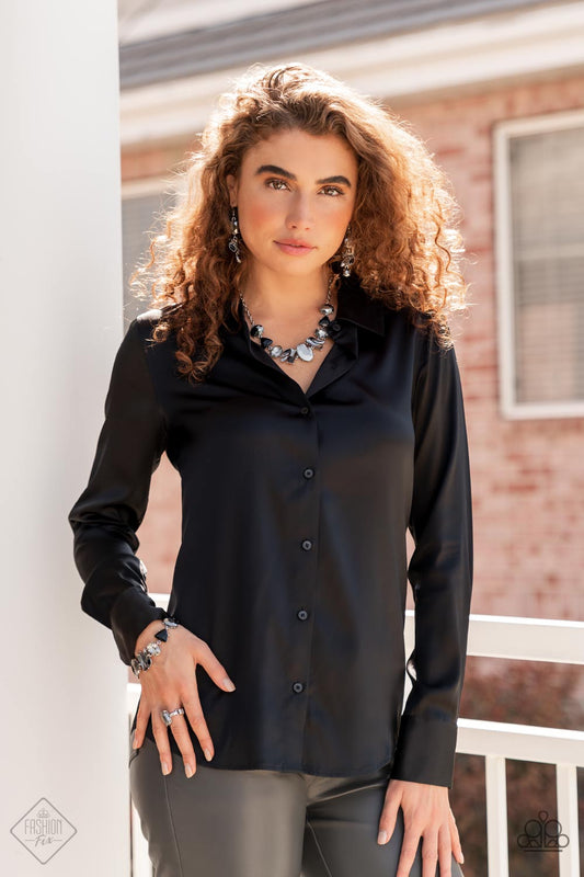 Magnificent Musings Complete Trend Blend November 2021 fashion  sets