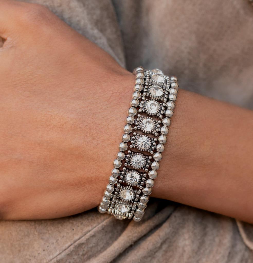 Magnificent Musings Complete Trend Blend - December 2021 Fashion Sets