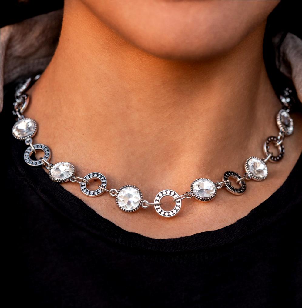 Magnificent Musings Complete Trend Blend - December 2021 Fashion Sets