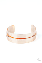 Load image into Gallery viewer, A Haute Number Rose Gold - Bracelets
