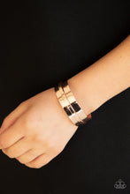 Load image into Gallery viewer, A Haute Number Rose Gold - Bracelets
