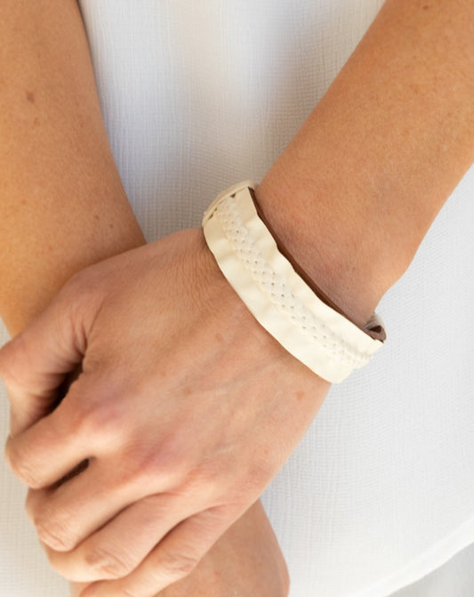 Country Craft Time Brown - Bracelets