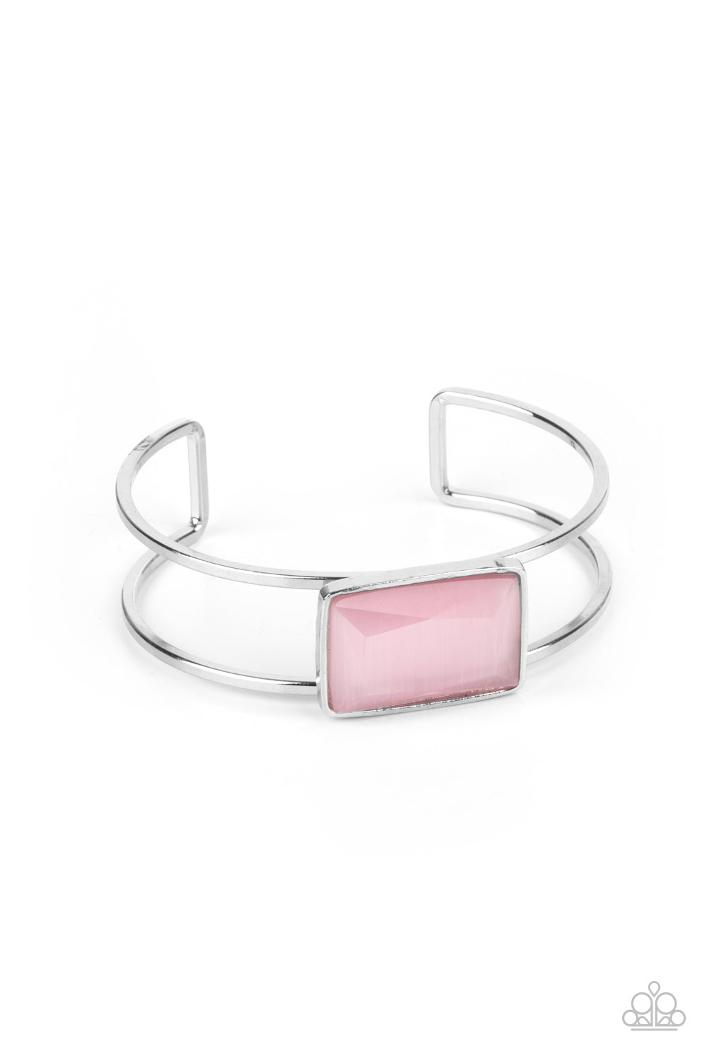 Rehearsal Refinement  Pink - Bracelets