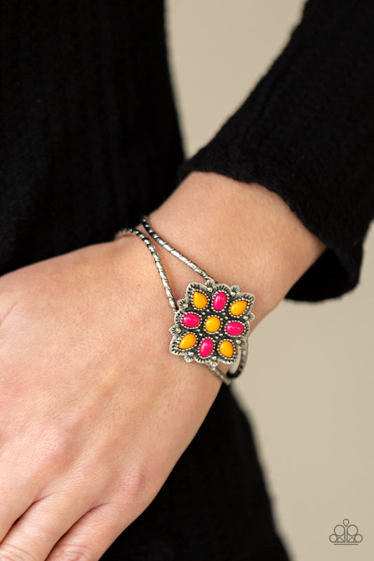 Happily Ever APPLIQUE Multi - Bracelets