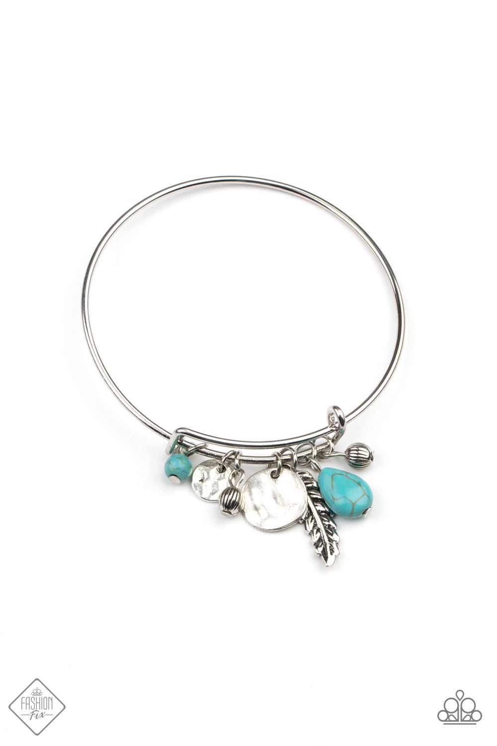 Root and RANCH - Bracelets