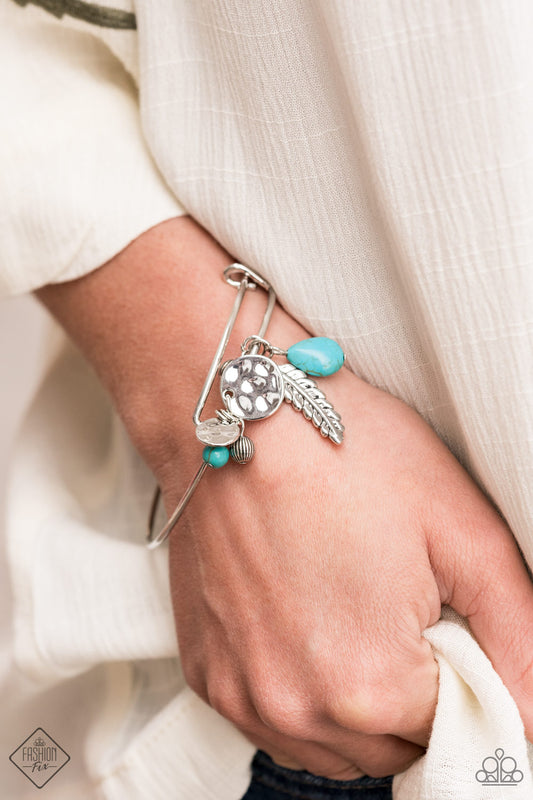 Root and RANCH - Bracelets