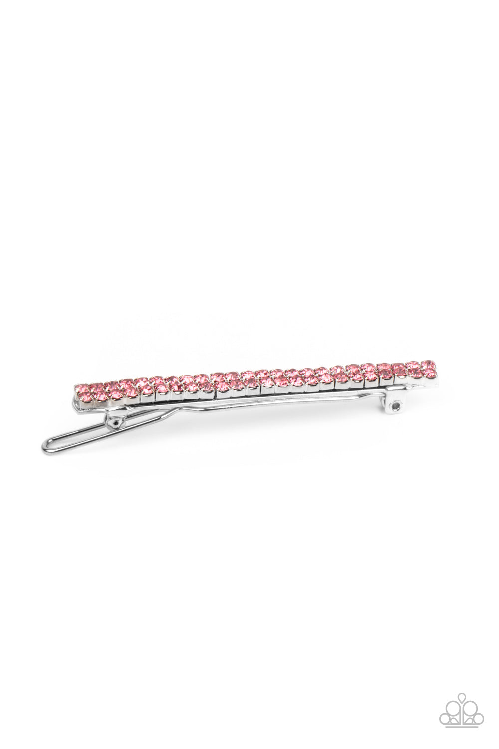 Thats GLOW-biz Pink - Hair Accessories