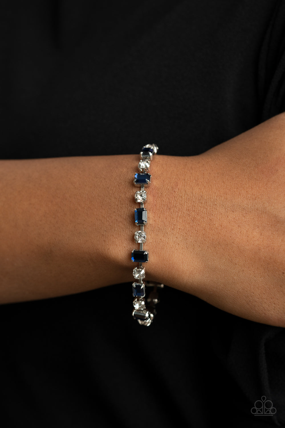 Out In Full FIERCE - Bracelets