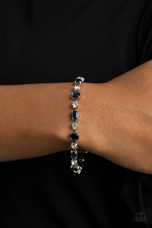 Out In Full FIERCE - Bracelets
